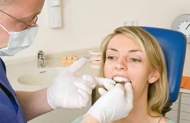 Стоматологи-ортодонты фото