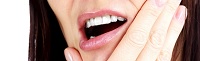 Лечение острой зубной боли в период самоизоляции фото