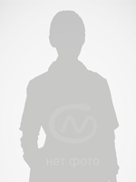 Гочияева Мадина Ибрагимовна — Терапевт