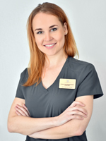 Лаврова Ирина Владимировна Лаврова Ирина Владимировна фото