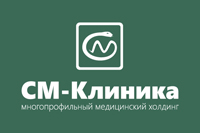 «СМ-Стоматология»: все начиналось здесь, фото 1