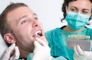 Стоматологи-ортопеды фото