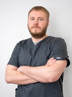 Мухаметшин Роман Фларидович Мухаметшин Роман Фларидович фото