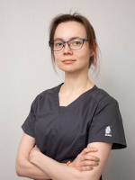 Лазарева Елена Александровна Лазарева Елена Александровна фото