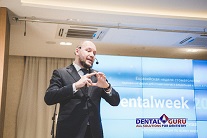 Dentalweek: опыт профессионалов «СМ-Стоматология», изображение 1 Dentalweek: опыт профессионалов «СМ-Стоматология», фото 1