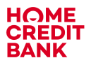 Home credit bank