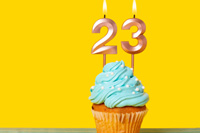 «СМ-Стоматология» отмечает 23-летие, изображение 1 «СМ-Стоматология» отмечает 23-летие, фото 1