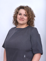 Козлова Татьяна Владиславовна Козлова Татьяна Владиславовна фото