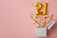 «СМ-Стоматология» исполняется 21 год, изображение 1 «СМ-Стоматология» исполняется 21 год, фото 1
