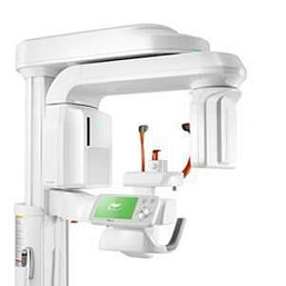 Стоматологическая клиника Компьютерный томограф VATECH PaX-i3D (Южная Корея) фото 1