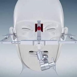 Стоматологическая клиника Лицевая дуга Anatomic Facebow Artex (Австрия) фото  1