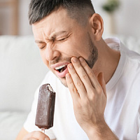 Полезные и вредные продукты для зубов Полезные и вредные продукты для зубов фото