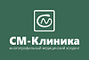 «СМ-Стоматология»: все начиналось здесь «СМ-Стоматология»: все начиналось здесь фото
