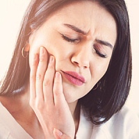 Болит зуб под пломбой — что делать? фото