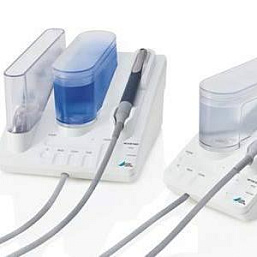 Стоматологическая клиника Ультразвуковые установки DURR DENTAL Vector (Германия) фото  1