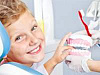 Отделение «СМ-Стоматология» для детей и подростков в числе лучших клиник России! фото