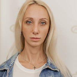 И миллиона не жалко: героиня проекта по преображению обрела внешность мечты, фото 8