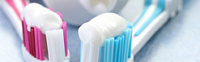 Как правильно выбрать зубную пасту? фото