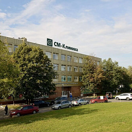Клиника Детская стоматология на Волгоградском проспекте фото 2