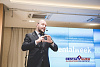 Dentalweek: опыт профессионалов «СМ-Стоматология» Dentalweek: опыт профессионалов «СМ-Стоматология» фото