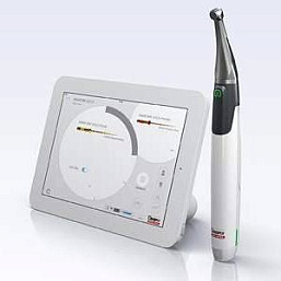 Стоматологическая клиника Эндомотор Dentsply X-mart (США) фото  2