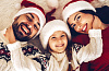 Радости и улыбок в новом году! Радости и улыбок в новом году! фото