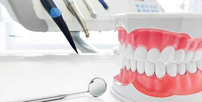 3D-технологии в ортодонтии (OrthoCad) фото